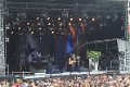 100J_Neu_Rat   075